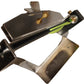 Avalon MAGNETO Fletching Jig