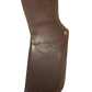 Buck Trail ORENDA Field Quiver