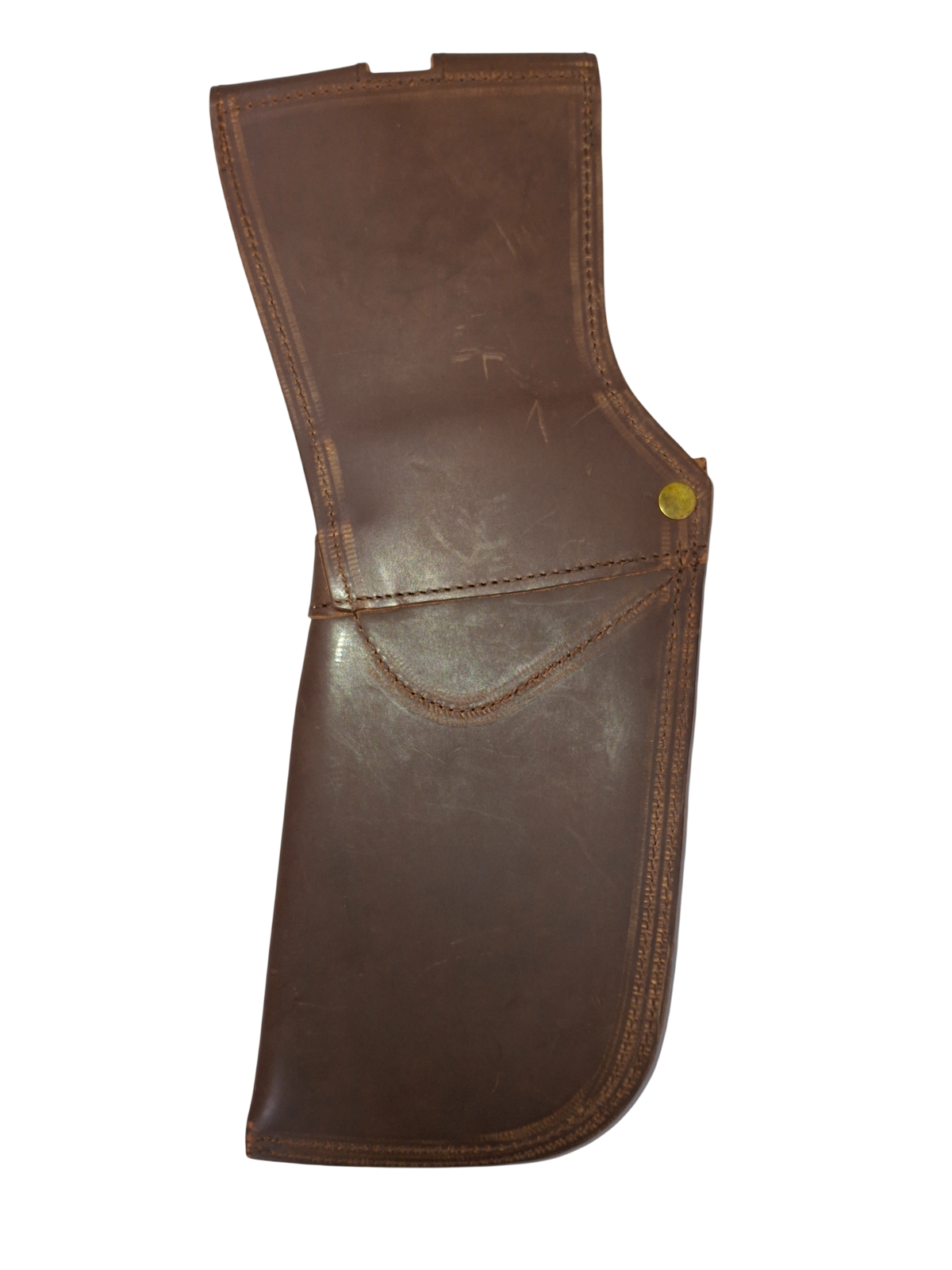 Buck Trail ORENDA Field Quiver