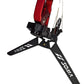 Soma Kick Stand Technical Line CLEARANCE