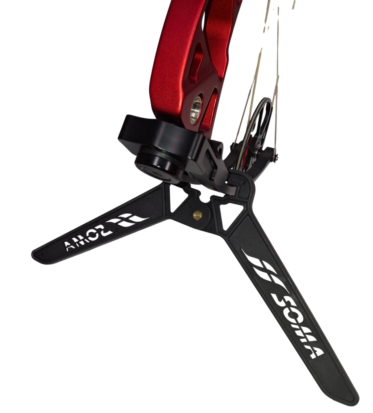 Soma Kick Stand Technical Line CLEARANCE