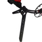 Soma Kick Stand Technical Line CLEARANCE