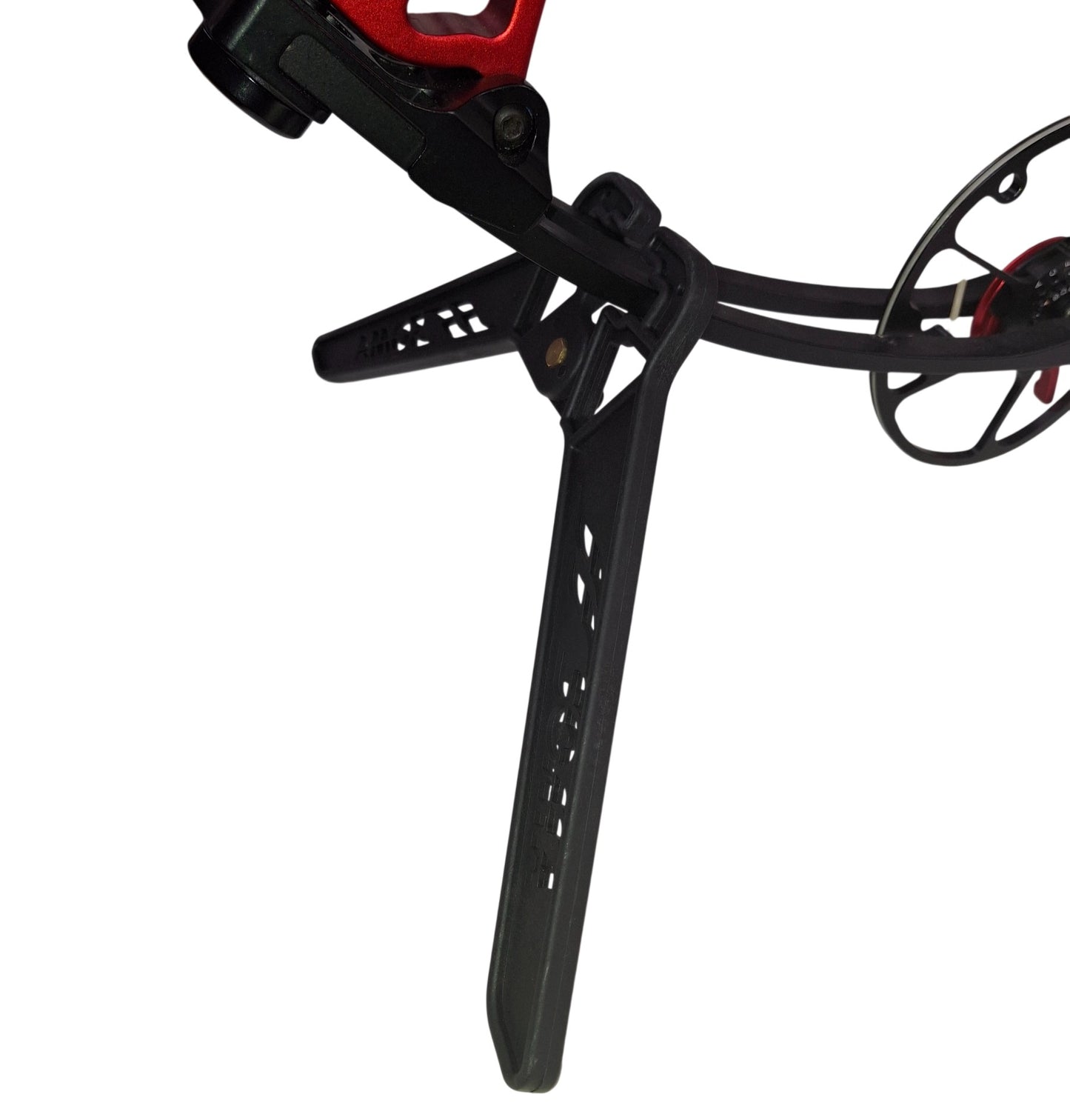 Soma Kick Stand Technical Line CLEARANCE