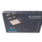 MYCO Grain Scales MZ-600-BK