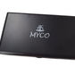 MYCO Grain Scales MZ-600-BK