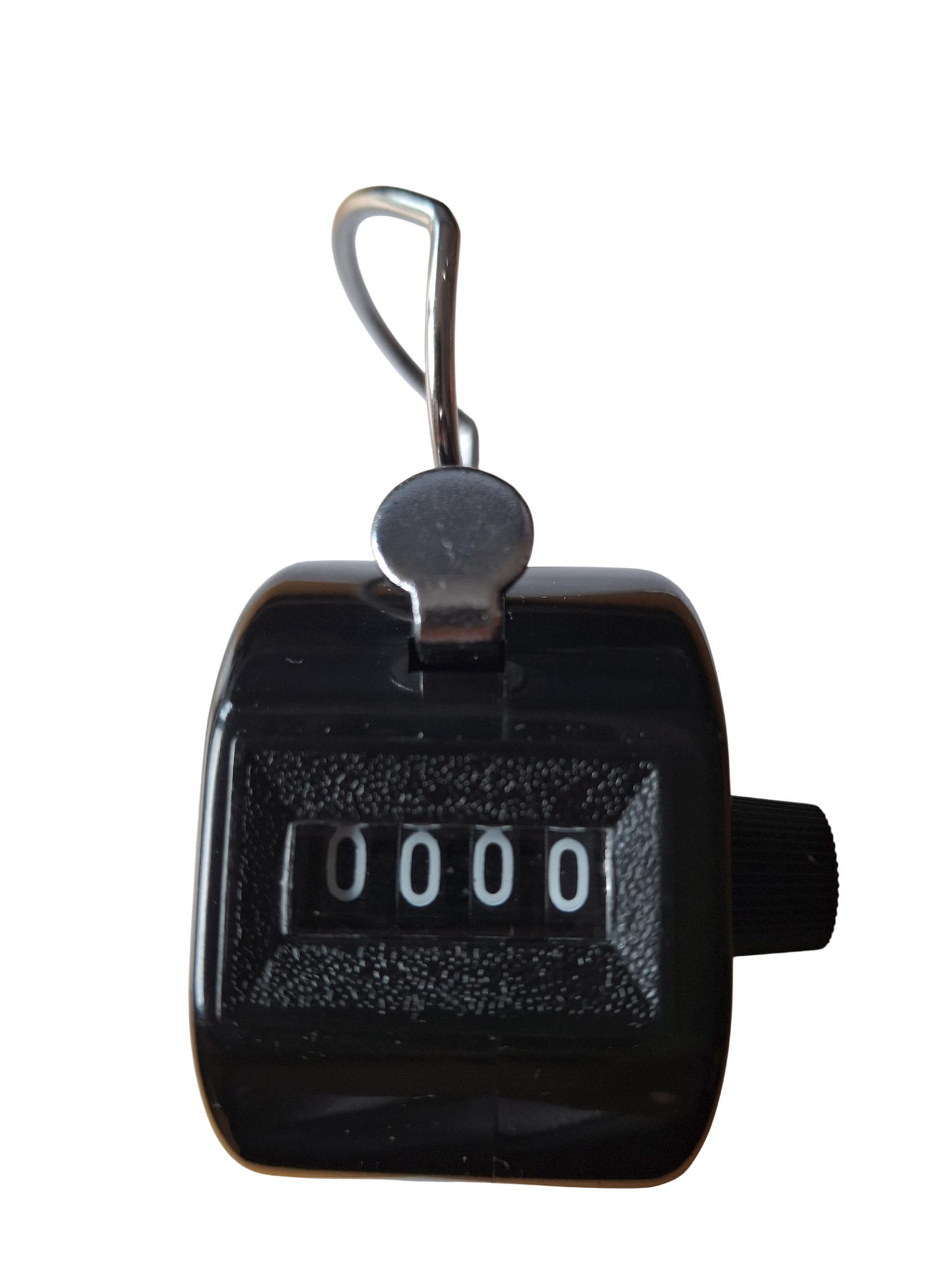 Hand Held Arrow Tally Clicker