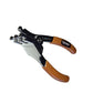 Viper Archery D-Loop Pliers