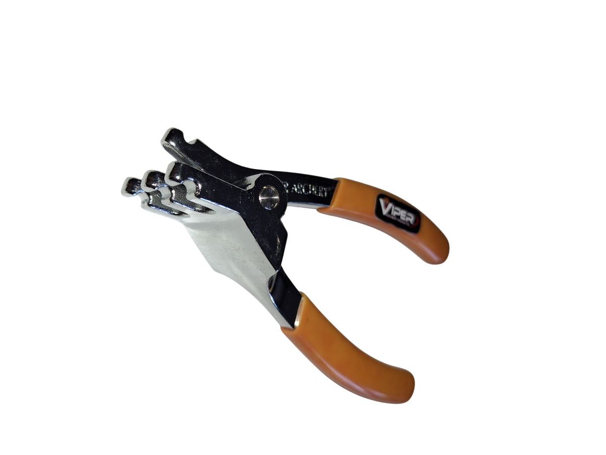 Viper Archery D-Loop Pliers