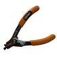 Viper Archery D-Loop Pliers
