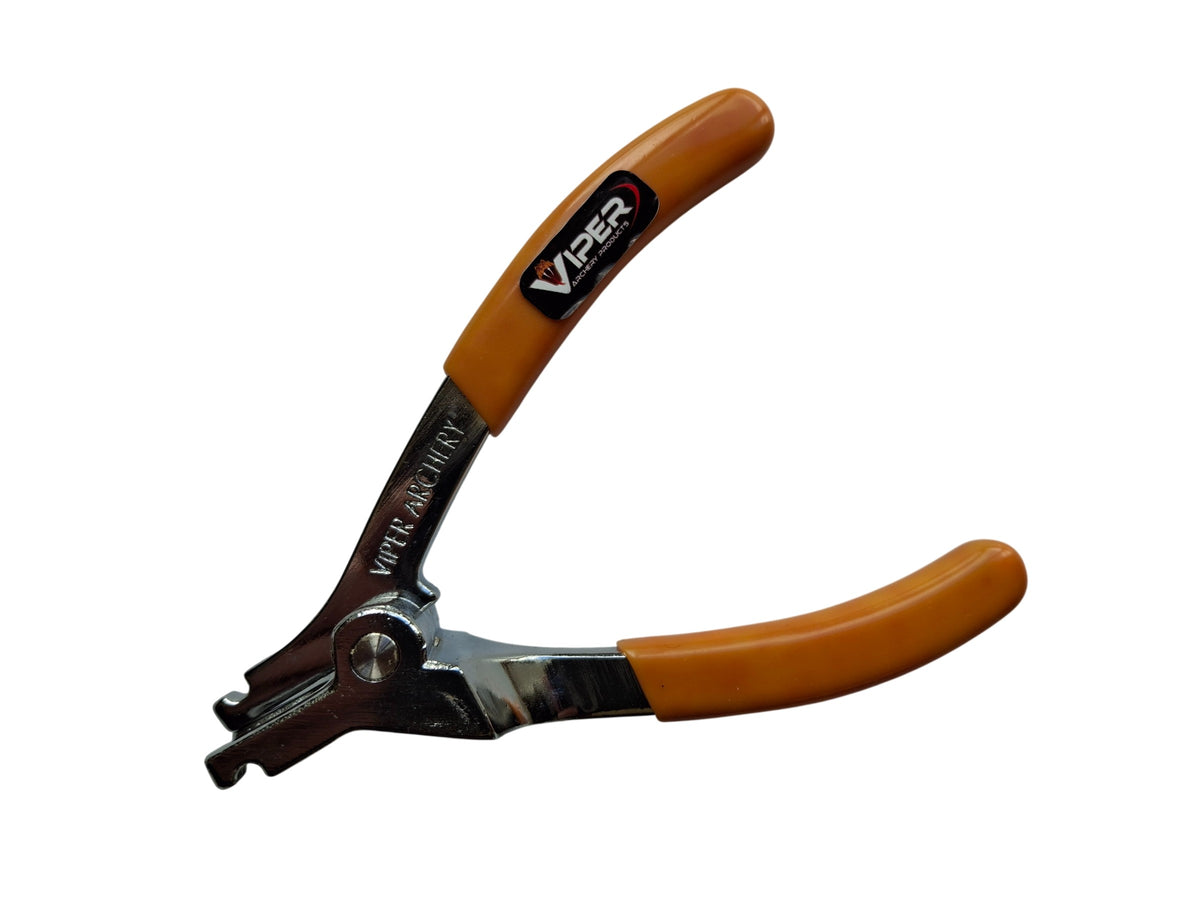 Viper Archery D-Loop Pliers