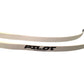 KAP Pilot Recurve Limbs CLEARANCE