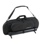 Legend Recurve Bow Bag With Arrow Tube