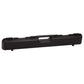 Negrini Hard Bodied Hinged Arrow Case