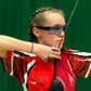 Evolution PARADOX Archery Shooting Glasses