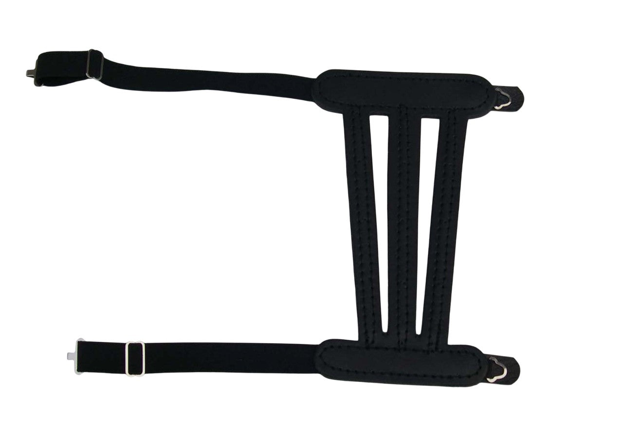 Gompy Junior Armguard AB8