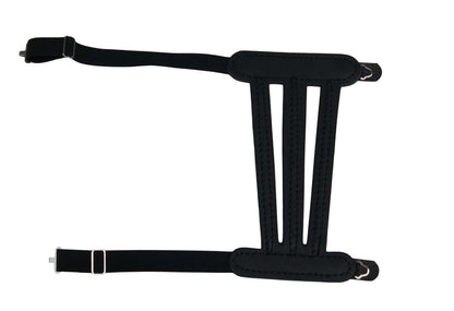 Gompy Junior Armguard AB8