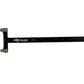 Avalon Standard Bow Square