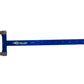 Avalon Standard Bow Square