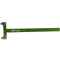 Avalon Standard Bow Square