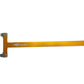 Avalon Standard Bow Square