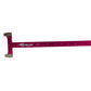 Avalon Standard Bow Square