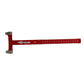 Avalon Standard Bow Square