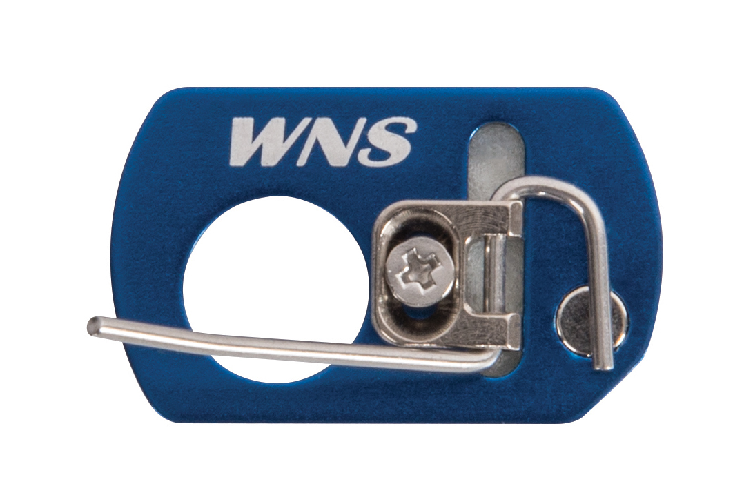 WNS S-RE Magnetic Arrow Rest