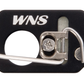 WNS S-RE Magnetic Arrow Rest