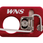 WNS S-RE Magnetic Arrow Rest