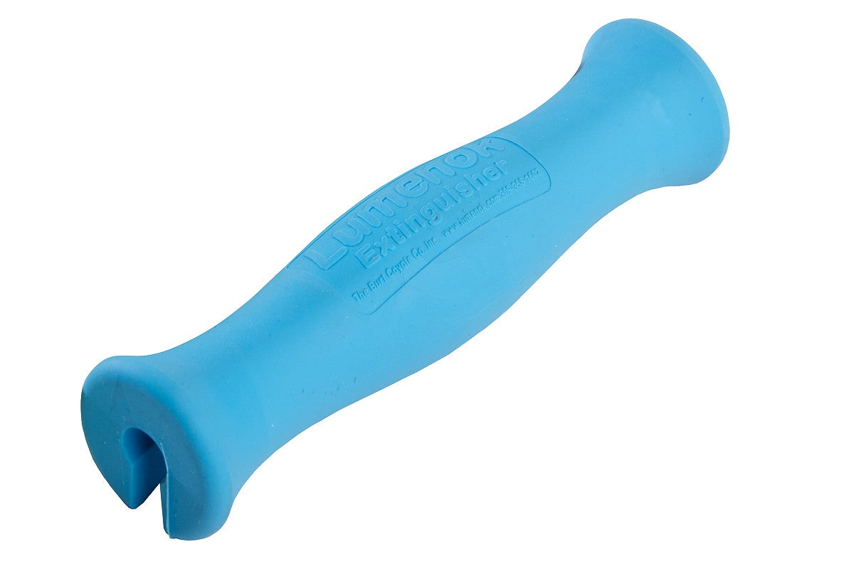 Excalibur Arrow Puller Extinguisher