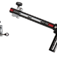 Decut Basha Recurve Sight Ambidextrous