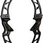 Kinetic Sovren 27" Recurve Handle Riser