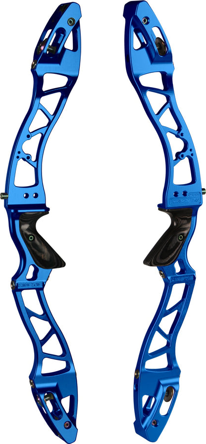 Kinetic Sovren 27" Recurve Handle Riser