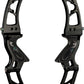 Kinetic Sovren 23" Recurve Handle Riser