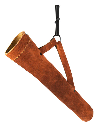 Buck Trail Cub Side Quiver