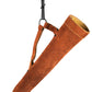 Buck Trail Cub Side Quiver