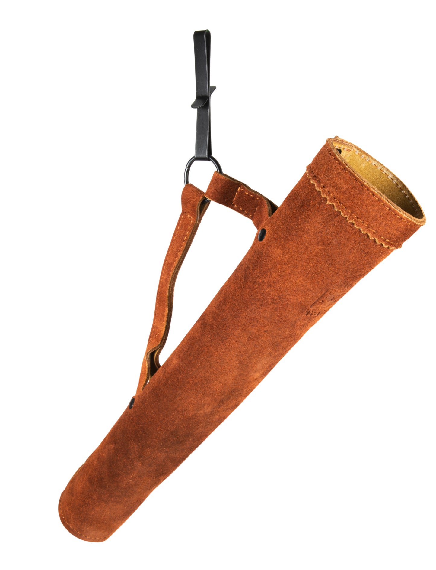 Buck Trail Cub Side Quiver