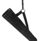 Buck Trail Cub Side Quiver