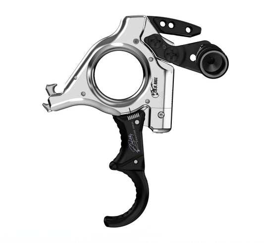 Truball ABYSS X-Tension Flex Release