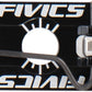 Fivics RS Arrow Rest