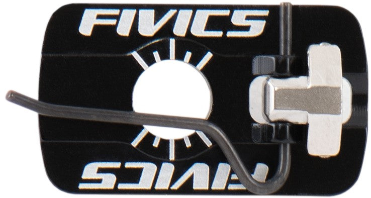 Fivics RS Arrow Rest