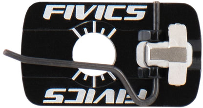 Fivics RS Arrow Rest