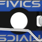 Fivics RS Arrow Rest
