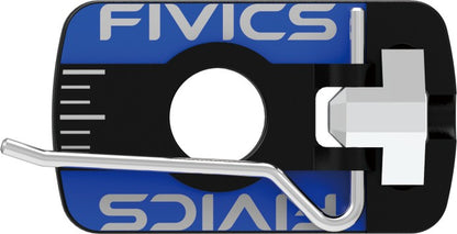 Fivics RS Arrow Rest