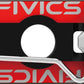 Fivics RS Arrow Rest