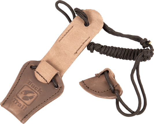 Buck Trail Traditional Bow Tip / Tip Stringer