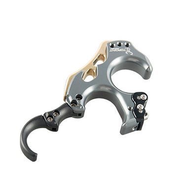 Topoint Back Tension Release Aid TP462