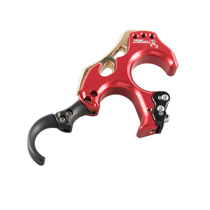 Topoint Back Tension Release Aid TP462
