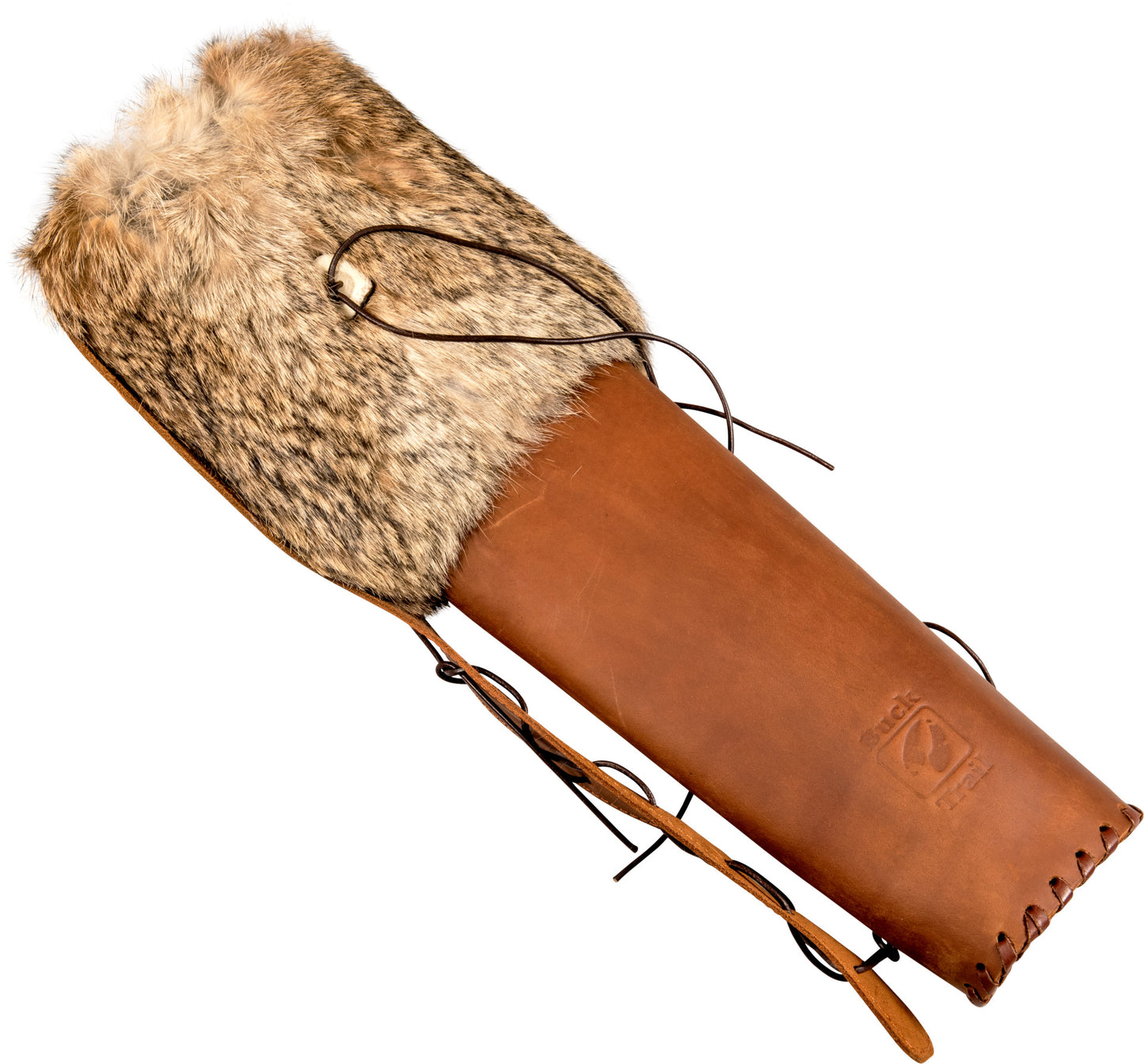 Buck Trail Montana Quiver