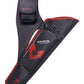 Fivics Unico Target Quiver RH